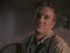 andrew716g.jpg (12649 bytes)