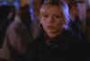 buffy708a.jpg (11476 bytes)