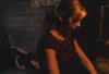 buffy709a.jpg (13960 bytes)