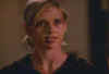 buffy710c.jpg (11574 bytes)
