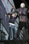 buffy711a.jpg (92778 bytes)