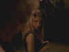 buffy711b.jpg (8813 bytes)