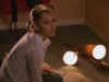 buffy711c.jpg (15122 bytes)