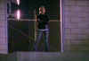 buffy711d.jpg (14578 bytes)