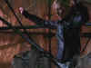 buffy711e.jpg (20049 bytes)