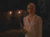 buffy711f.jpg (11016 bytes)
