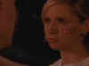 buffy711g.jpg (9510 bytes)