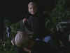 buffy712a.jpg (14916 bytes)