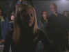 buffy712b.jpg (12345 bytes)