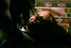 buffy715a.jpg (8180 bytes)