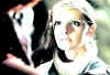 buffy715d.jpg (16783 bytes)