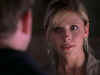 buffy716b.jpg (11424 bytes)