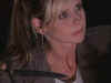 buffy716c.jpg (14613 bytes)