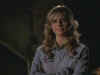 buffy718a.jpg (15361 bytes)