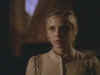 buffy718b.jpg (12292 bytes)