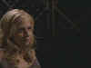 buffy718d.jpg (11856 bytes)