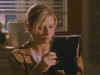 buffy719c.jpg (17477 bytes)