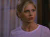 buffy719d.jpg (14659 bytes)