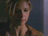 buffy719e.jpg (13141 bytes)