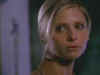 buffy719f.jpg (15085 bytes)