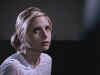 buffy720c.jpg (16375 bytes)