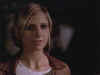 buffy720d.jpg (11899 bytes)