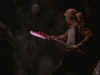 buffy721a.jpg (7836 bytes)