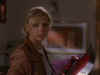 buffy721b.jpg (10033 bytes)