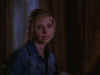 buffy721c.jpg (8172 bytes)