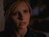 buffy721d.jpg (8634 bytes)