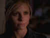 buffy721e.jpg (8427 bytes)