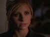 buffy721f.jpg (8573 bytes)