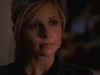 buffy721g.jpg (8309 bytes)