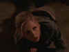 buffy721h.jpg (8372 bytes)