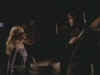 buffycaleb718c.jpg (10863 bytes)