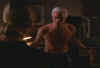 buffyspike708a.jpg (10979 bytes)