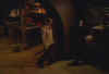 buffyspike708c.jpg (12473 bytes)