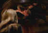 buffyspike709d.jpg (14632 bytes)
