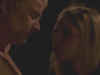 buffyspike711a.jpg (9233 bytes)