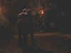 buffyspike711c.jpg (9233 bytes)