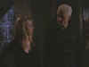 buffyspike712a.jpg (12703 bytes)