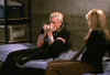 buffyspike713a.jpg (14142 bytes)