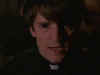 caleb721c.jpg (6737 bytes)