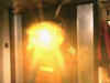dawn712d.jpg (15145 bytes)