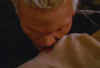 spike708e.jpg (10271 bytes)