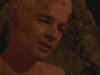 spike711d.jpg (10225 bytes)