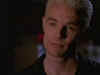 spike721c.jpg (8061 bytes)