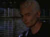 spike721d.jpg (9554 bytes)