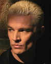 spike721e.jpg (68897 bytes)