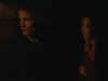 spuffy721b.jpg (5026 bytes)